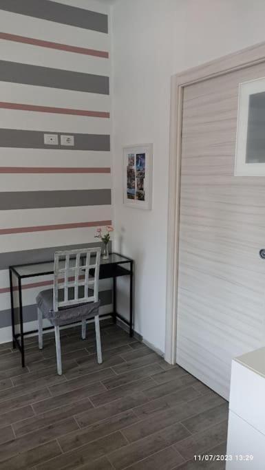 Appartamento Turin Little House Esterno foto