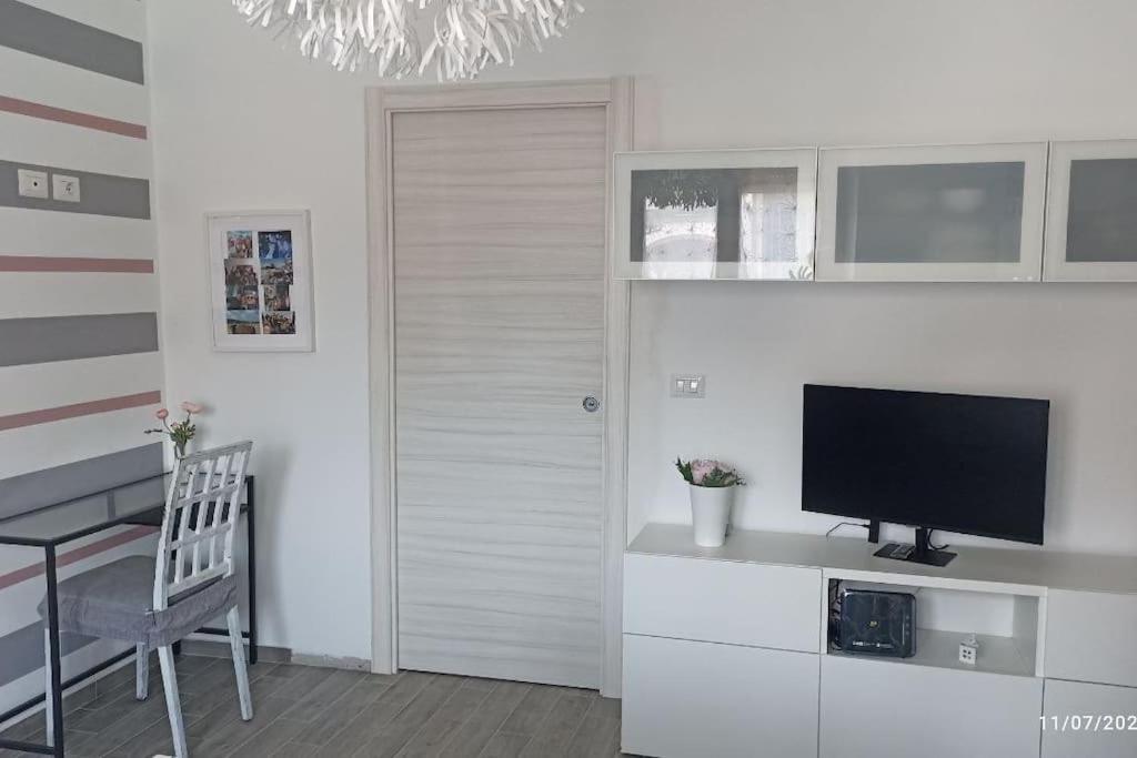 Appartamento Turin Little House Esterno foto