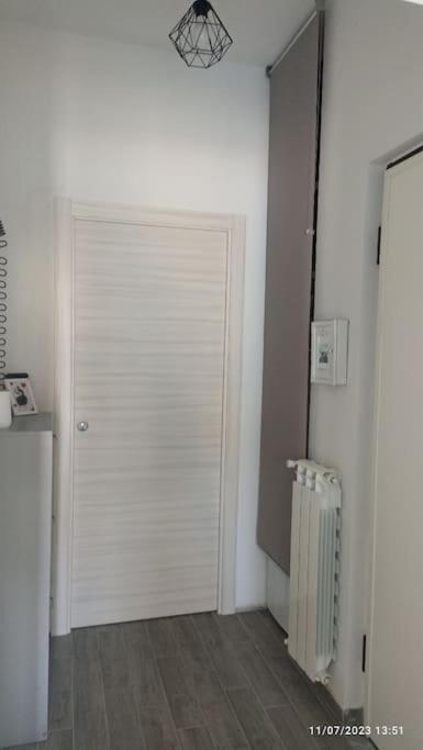 Appartamento Turin Little House Esterno foto