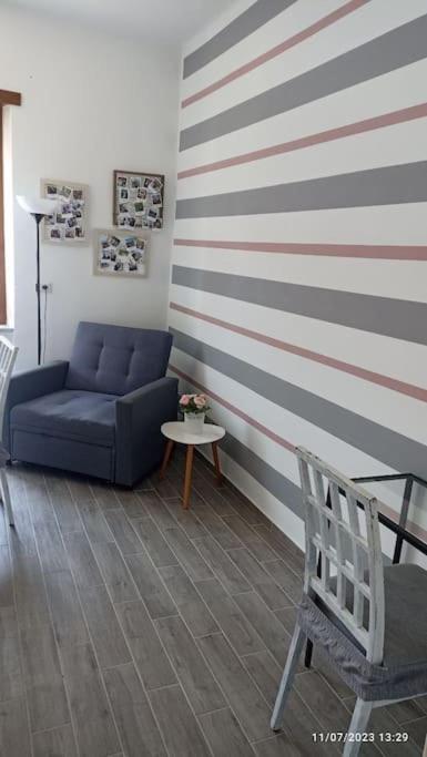 Appartamento Turin Little House Esterno foto