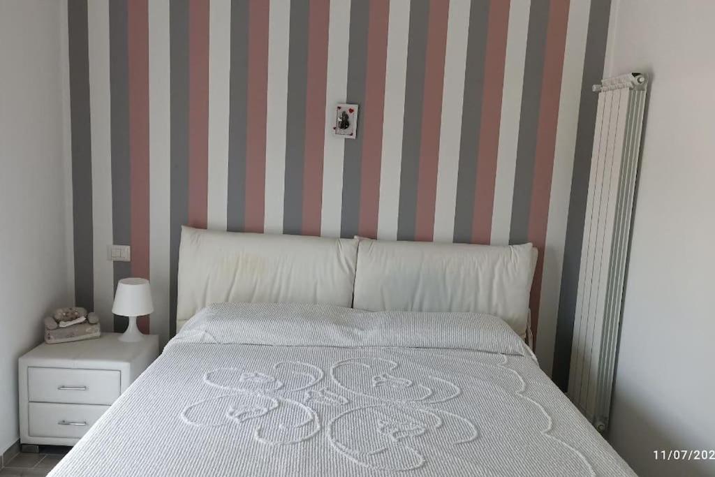 Appartamento Turin Little House Esterno foto
