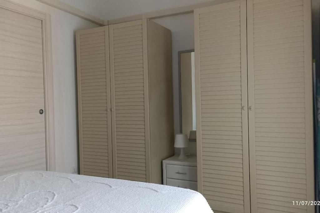 Appartamento Turin Little House Esterno foto