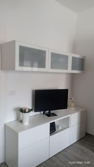 Appartamento Turin Little House Esterno foto