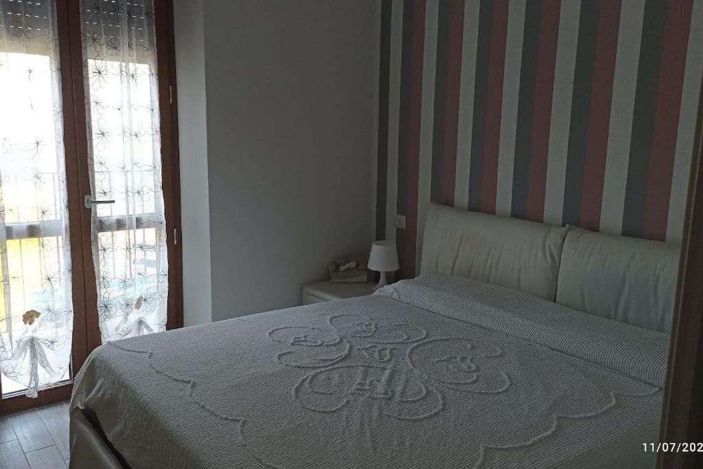 Appartamento Turin Little House Esterno foto