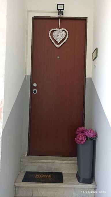 Appartamento Turin Little House Esterno foto