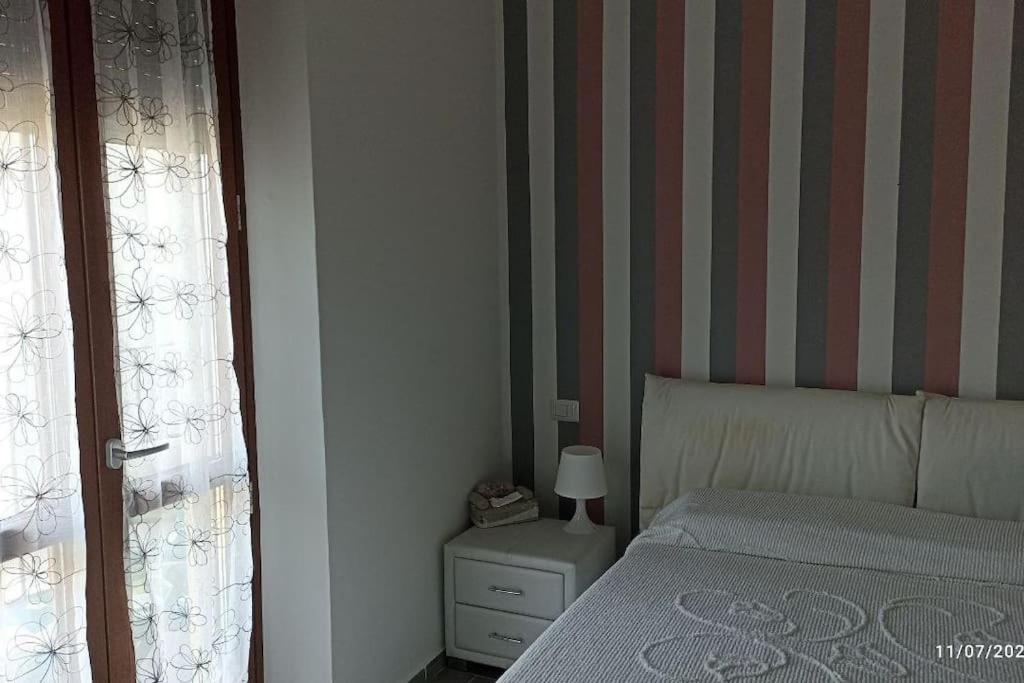 Appartamento Turin Little House Esterno foto