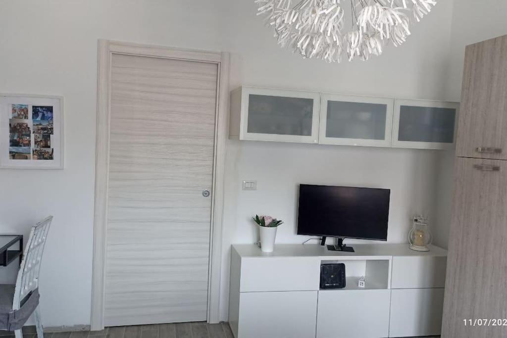 Appartamento Turin Little House Esterno foto